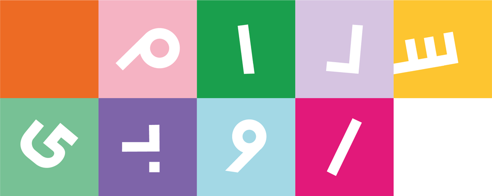 salamrubylogo salamrubylogo